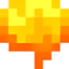 Bonfire