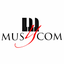 Escalas de Musica