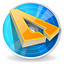 Aimersoft DVD Ripper