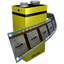 VoltaicHD
