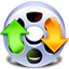 AVCWare Mac iPod Video Converter