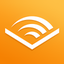 E-reader