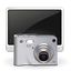 Capture ScreenShot lite