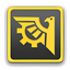 ROM Toolbox Pro