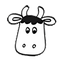 Remember The Milk