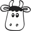 Remember The Milk