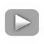 Video Controller