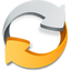SyncMate