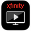 XFINITY TV