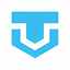 Tagpacker