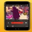 Clips by Apple