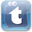 TLRemove