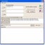 Photo Resizer Pro