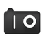 ScreenShooter
