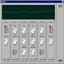 MultitrackStudio
