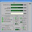 MultitrackStudio