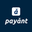 Payant