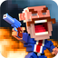 Guns.io - Survival Shooter