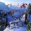 Spellforce 2: Shadow Wars