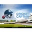 Cricket Captain 2014