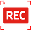 Free Screen Recorder