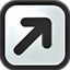 FastKeys