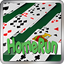 HomeRun