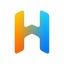 HackerWeb
