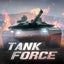 Tank Force