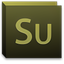 Serialport Utility
