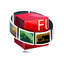 Photo Flash Maker