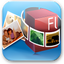 Photo Flash Maker Free Version