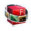 Photo Flash Maker