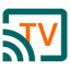 Cast Video for Chromecast