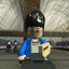 Lego Harry Potter