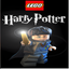 Lego Harry Potter - Die Jahre 1-4