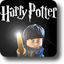 Lego Harry Potter