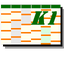 Kalender1-Free