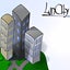 LinCity-NG