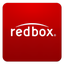 Redbox