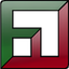 FileVoyager