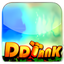 DDTank