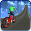 BMX Stunts Racer 2017