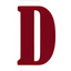 DropDealer