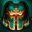 Warhammer 40,000: Freeblade