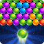 Bubble Shooter 2019 - Legend Bubble Machine
