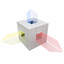 3D Presentation Environment