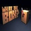What The Box?