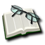 Stanza Desktop