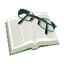 Stanza Desktop